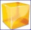 cube_base